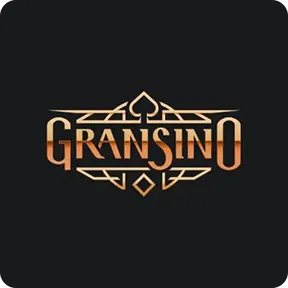 200% hasta €300 + 100 Free Spins